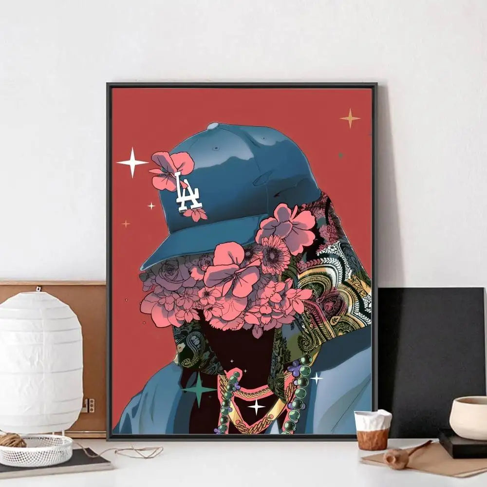 S1e91e4dab43b45248838057fbb7ad2e1J