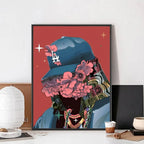 S1e91e4dab43b45248838057fbb7ad2e1J