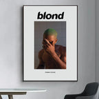 S1f42ae3217bd47b282375111ee373520R