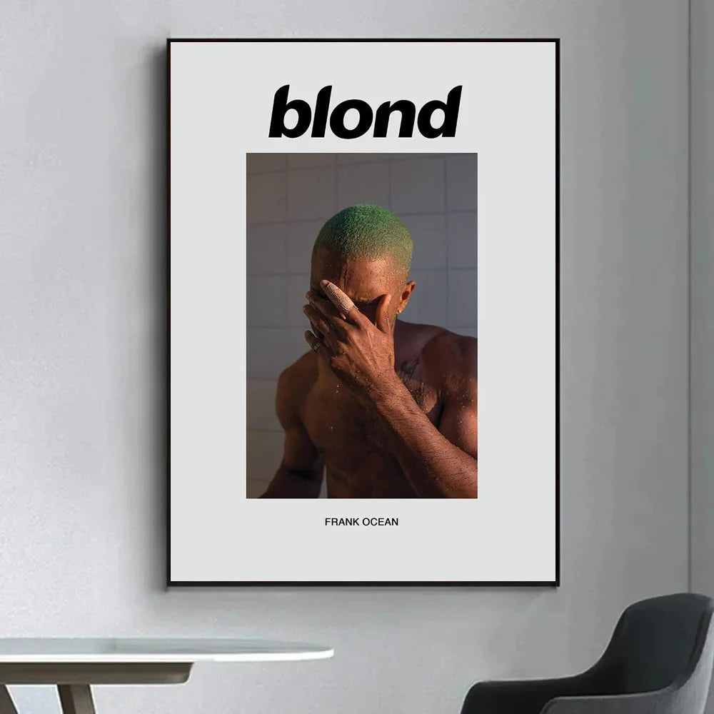 S1f42ae3217bd47b282375111ee373520R