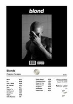 S1f82a5118cc74028925a1b9edb15562fK