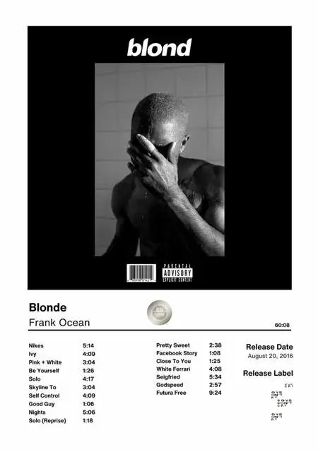 S1f82a5118cc74028925a1b9edb15562fK