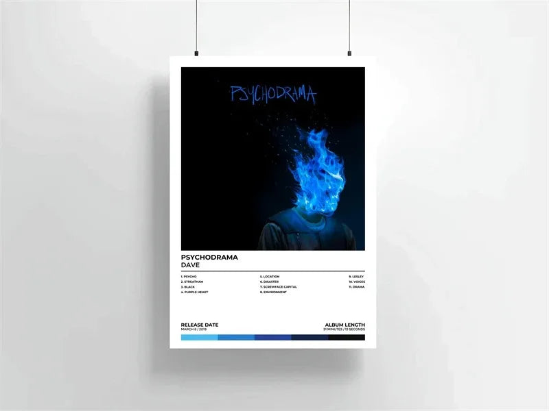 S20c71264d63247cc99ac3fffeed19727X