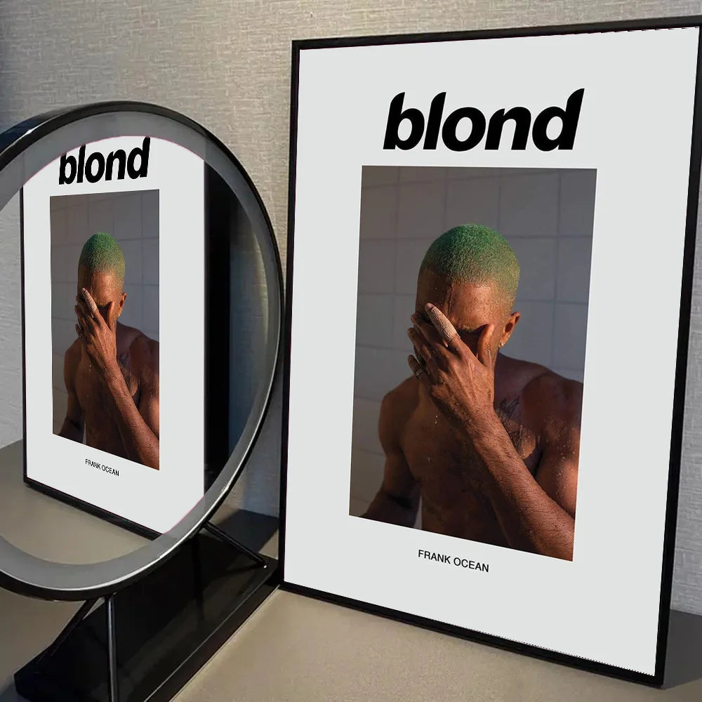 S2118257ce253409c8d6c1f73b7e6020eR