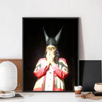 S215088e4447d4d5891825402c1e0c6ffd