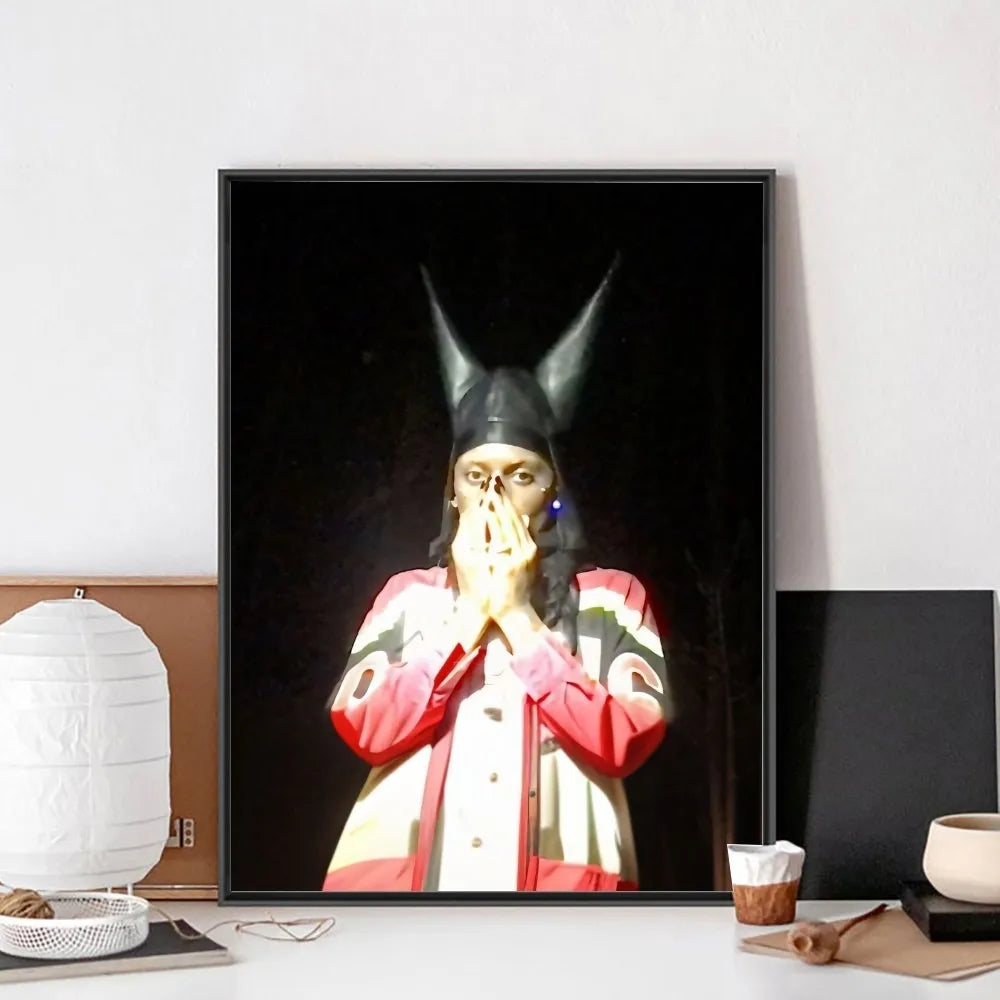 S215088e4447d4d5891825402c1e0c6ffd