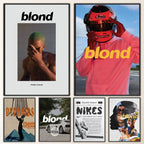 S21871b590b2c4e0b8936b7acea09b8b0h