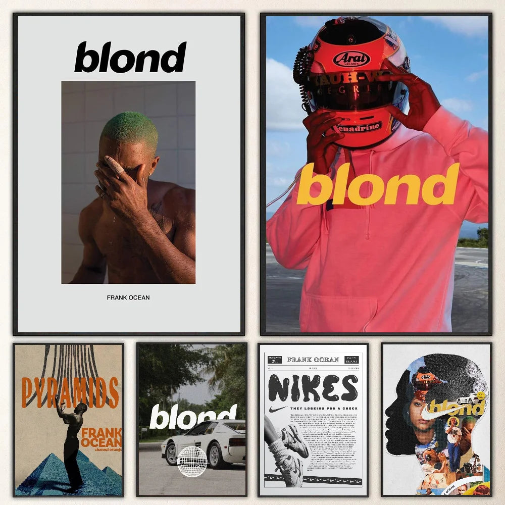 S21871b590b2c4e0b8936b7acea09b8b0h