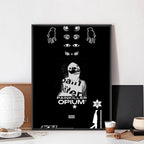 S2266b94c836b43ffa5b46baa2527b7a7c