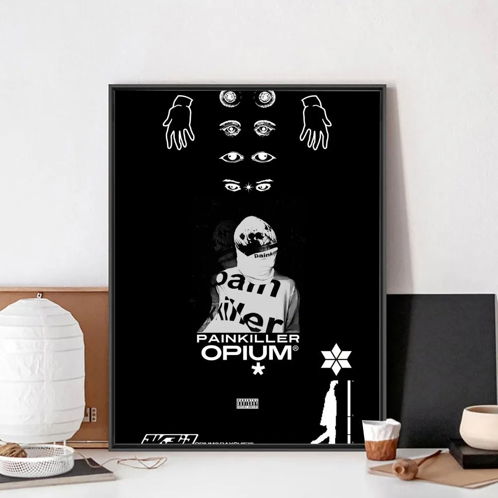 S2266b94c836b43ffa5b46baa2527b7a7c