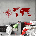 S259b97e879f347889d3f92ab85a0436fB