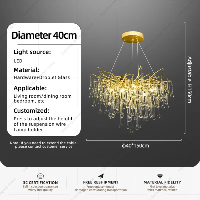 S25a2ffaa71ee41809b440c47f019caf01