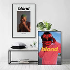 S26e94fee625548e0a7d7e4ed984464cbL