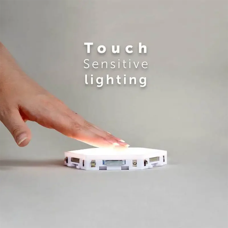 S279a541c1e084f9296cb25f9d9e12ee81