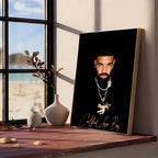 S27baba19f22c485e86e158942fee207ez