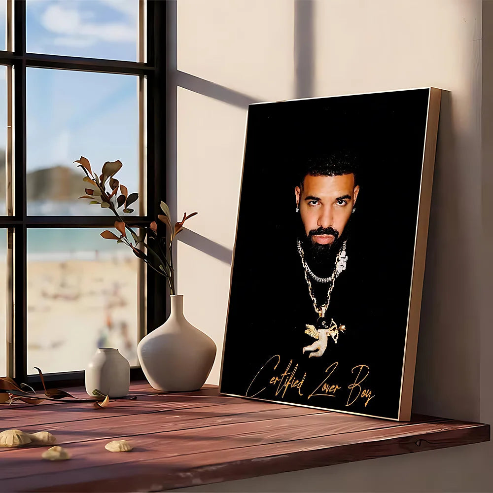 S27baba19f22c485e86e158942fee207ez