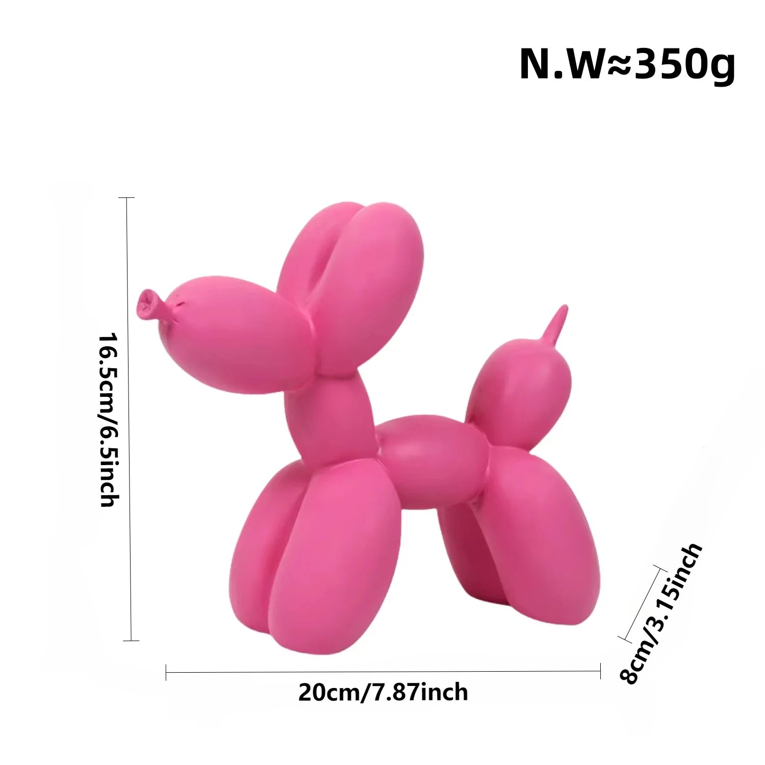 S2981cc684a184c52bb62b982fe249a061