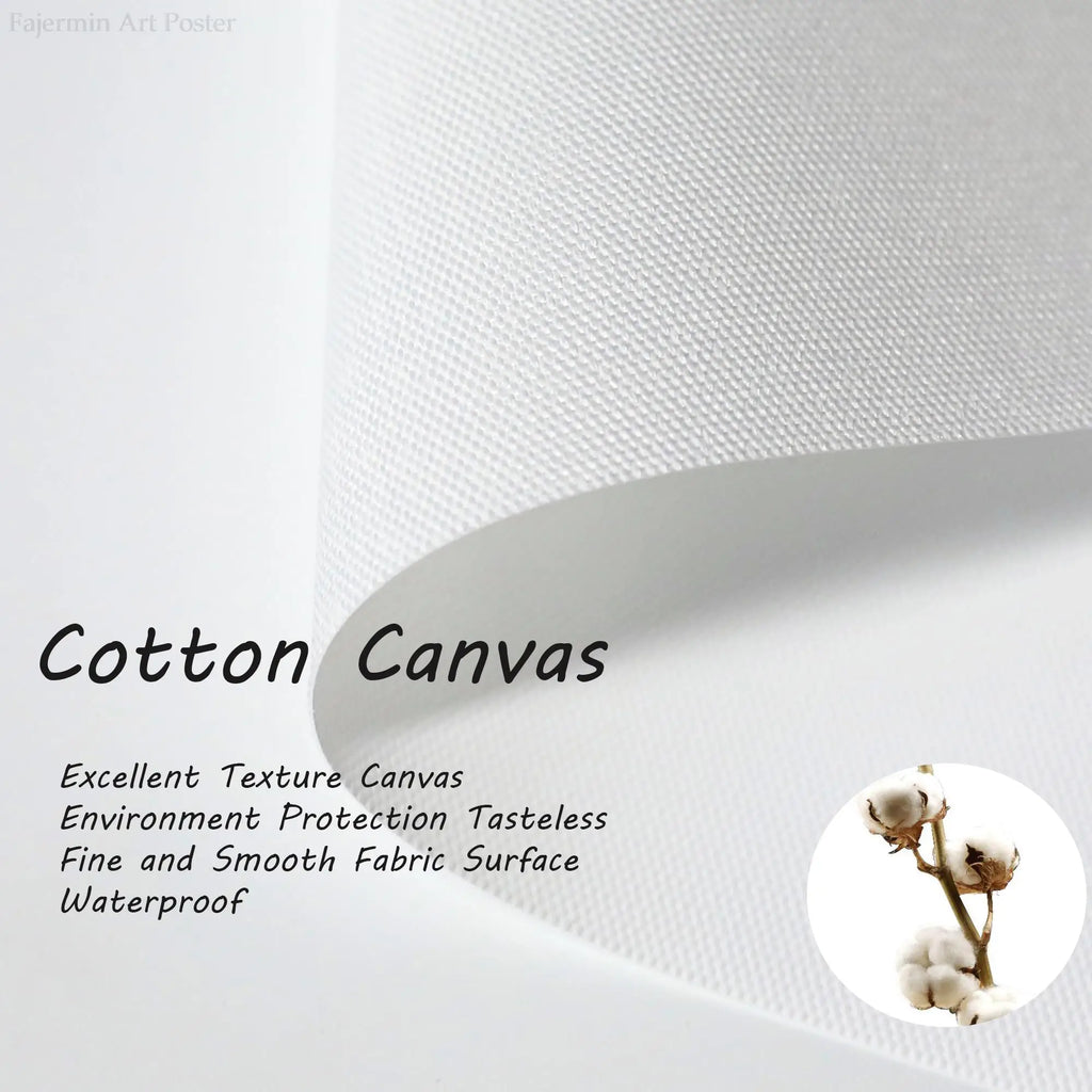 S2b57a7ca7e414d3ca01024e4628723c5X