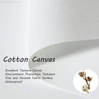 S2b57a7ca7e414d3ca01024e4628723c5X