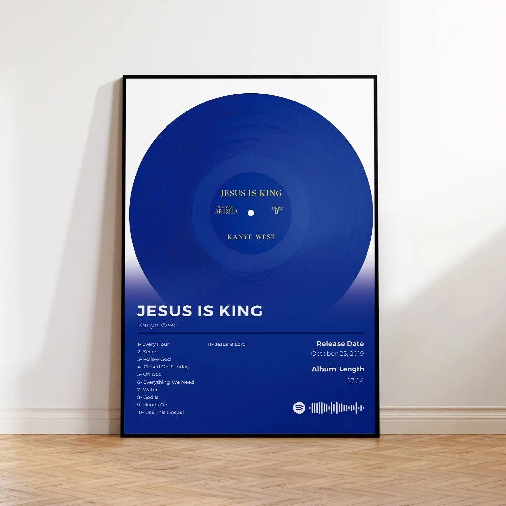 S2d5dfaa1c5d94c1cbfd3086913e294dfB