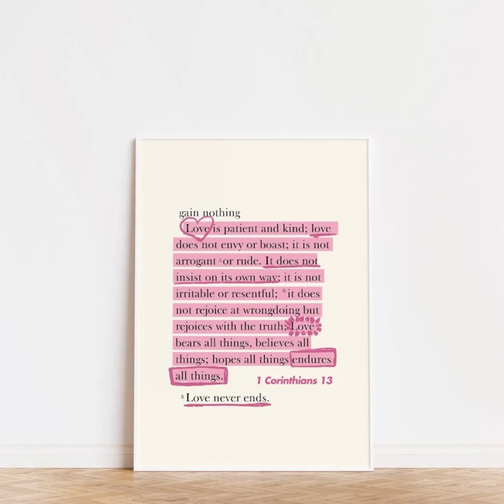 S2dfa9876ade64aaaad48095667c78465C