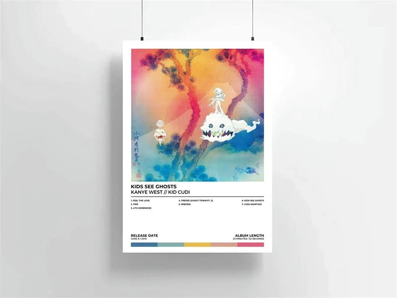 S2e37b81c3f554a028edff736c04fc339u