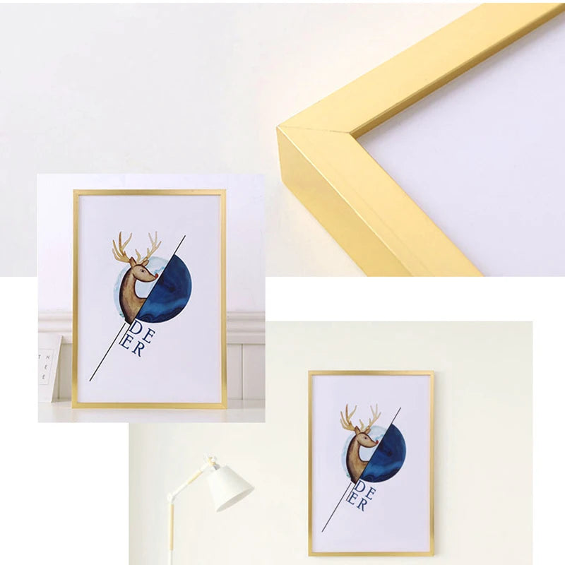 S30cbac7948254c64baff1385a7f24e6df