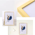 S30cbac7948254c64baff1385a7f24e6df