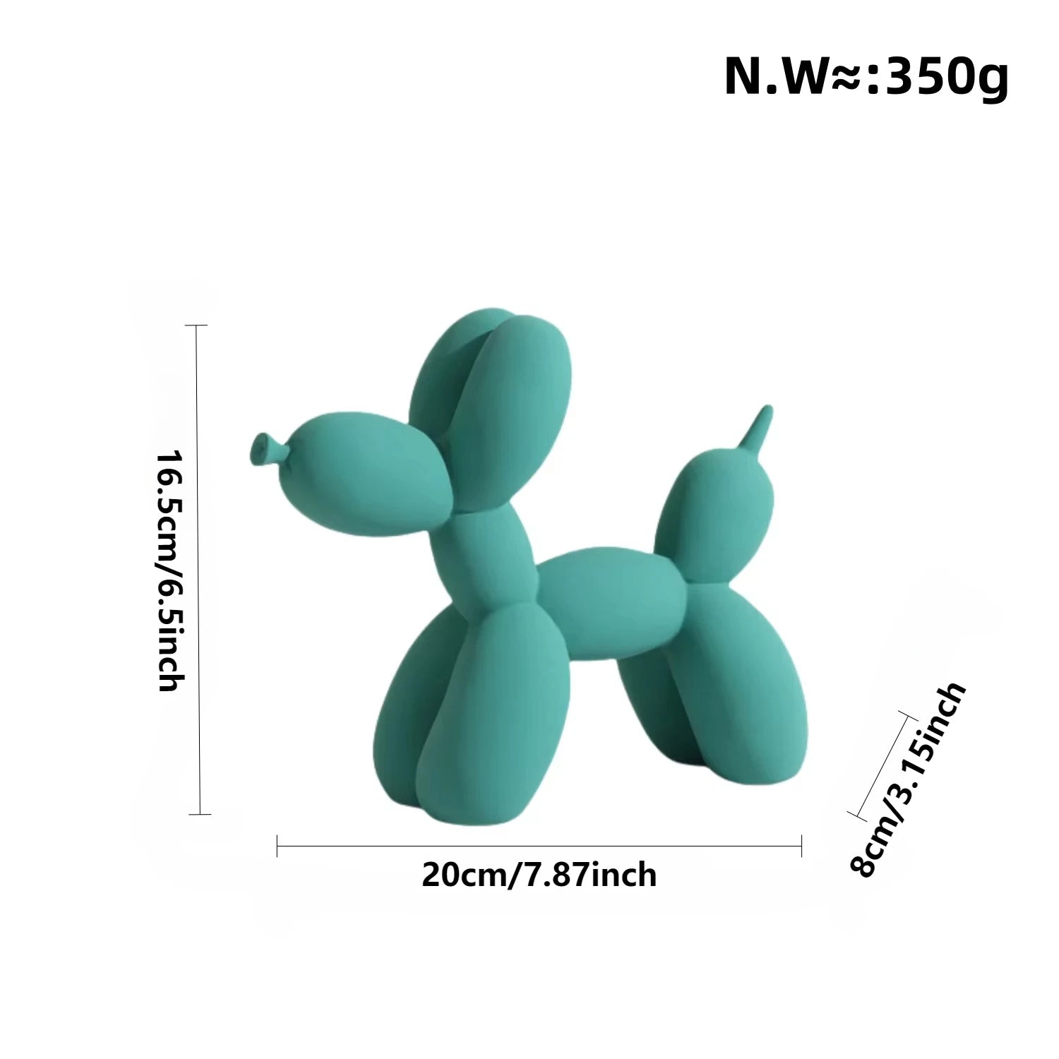 S30f992ba09c7499d851ef1d53edc54d3o