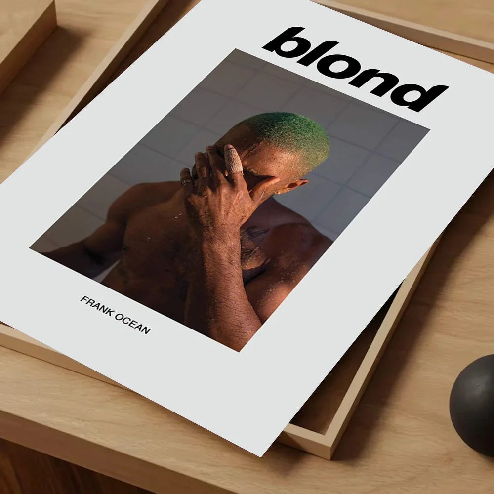 S31a571578cf54e8a96bed70998a4d75bQ