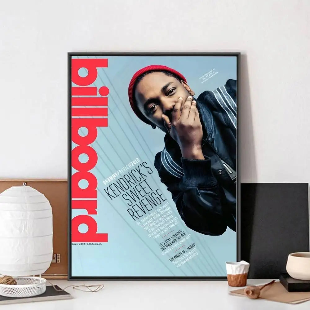 S3405e790d51a480c982388a974aec15fh