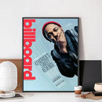 S3405e790d51a480c982388a974aec15fh