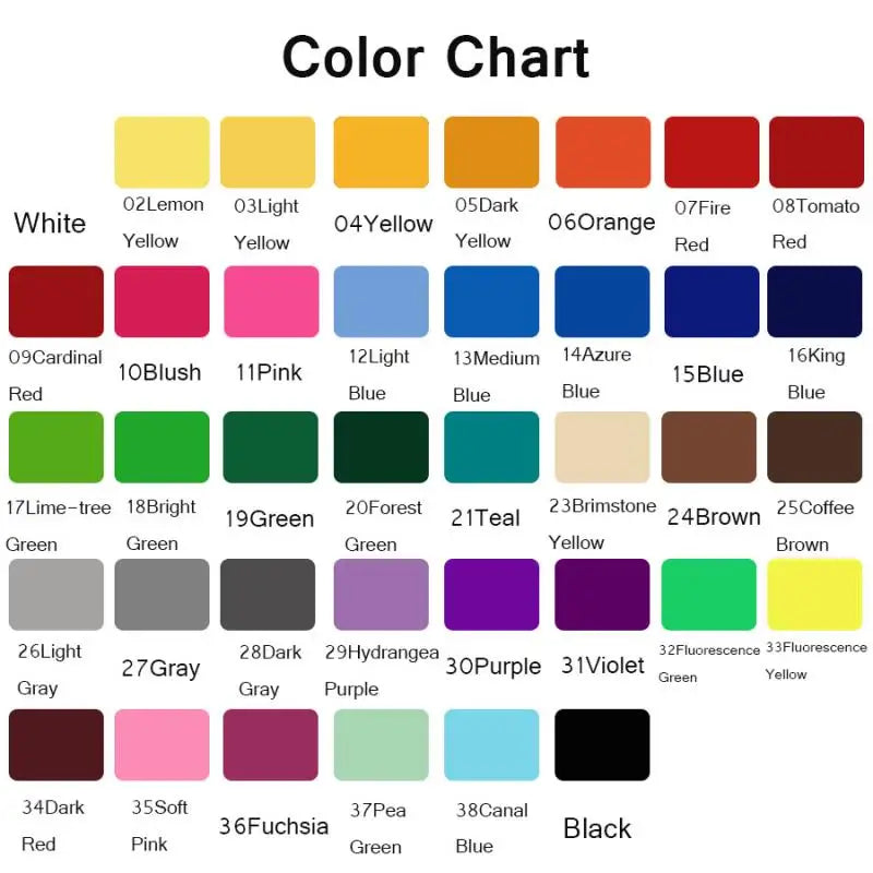 S345aa76d92464f55a8fbcab0f58fda62R