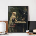 S349cf8ceea4841c9bc3667f3f93514cfw