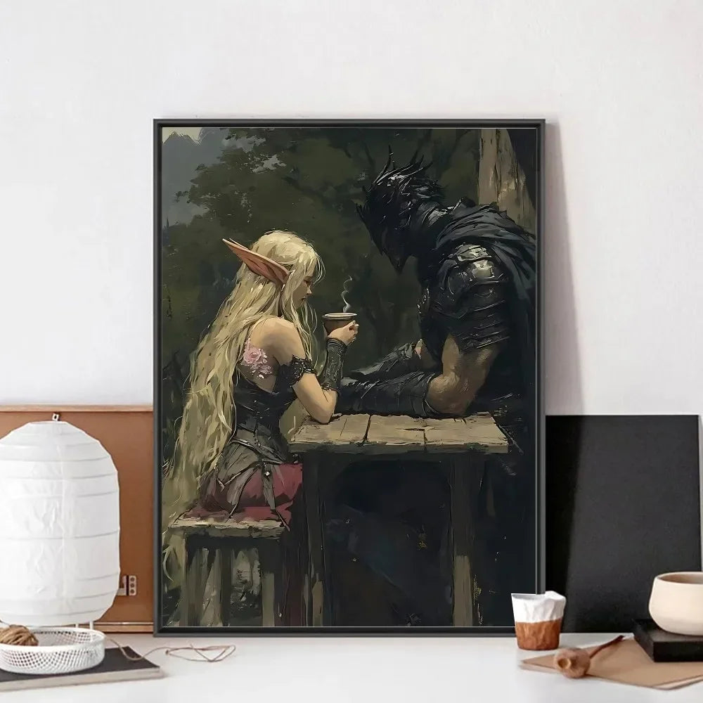 S349cf8ceea4841c9bc3667f3f93514cfw