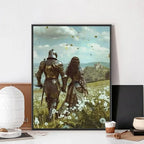 S3596e84ce1c34fad91d745aa4f743b5eI