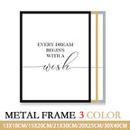 S3598f2d66f2d49089f50935edc464295M