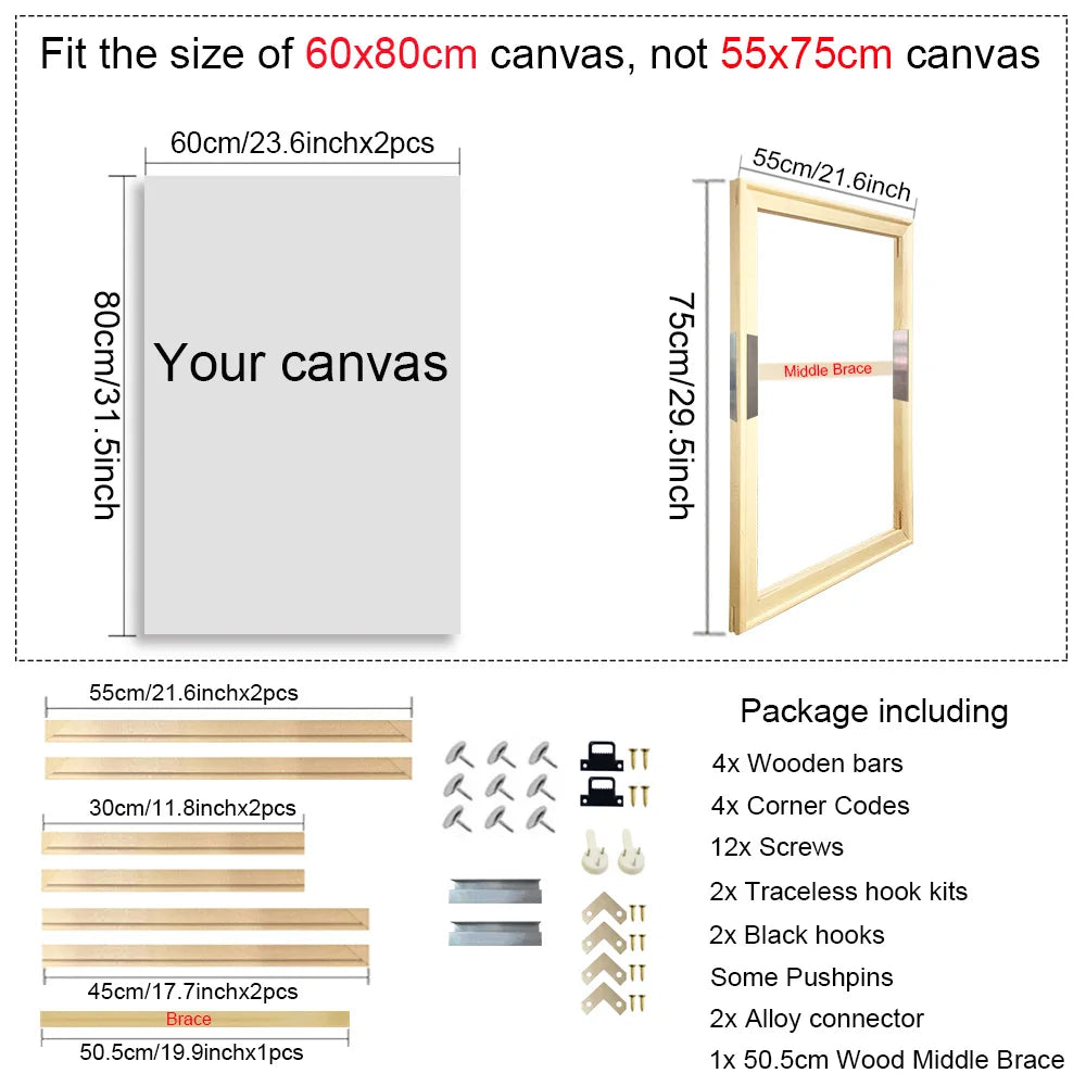 S35ad404f81644ed3bf968cb0de8959a0A