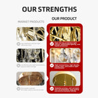 S366223cdb2cd4a0fbedbfaaa9b0ad6dbE