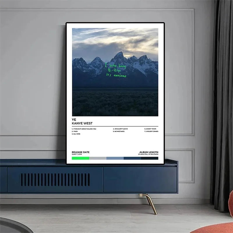 S376ec0ad27df4183b92d6b9704f6aaaaY