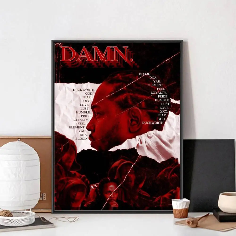 S37dd3273f3c84295baac38f23b0510f19