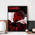 S37dd3273f3c84295baac38f23b0510f19