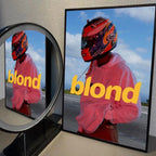 S394ef854a810457ebbf1447fa29bcd1fj