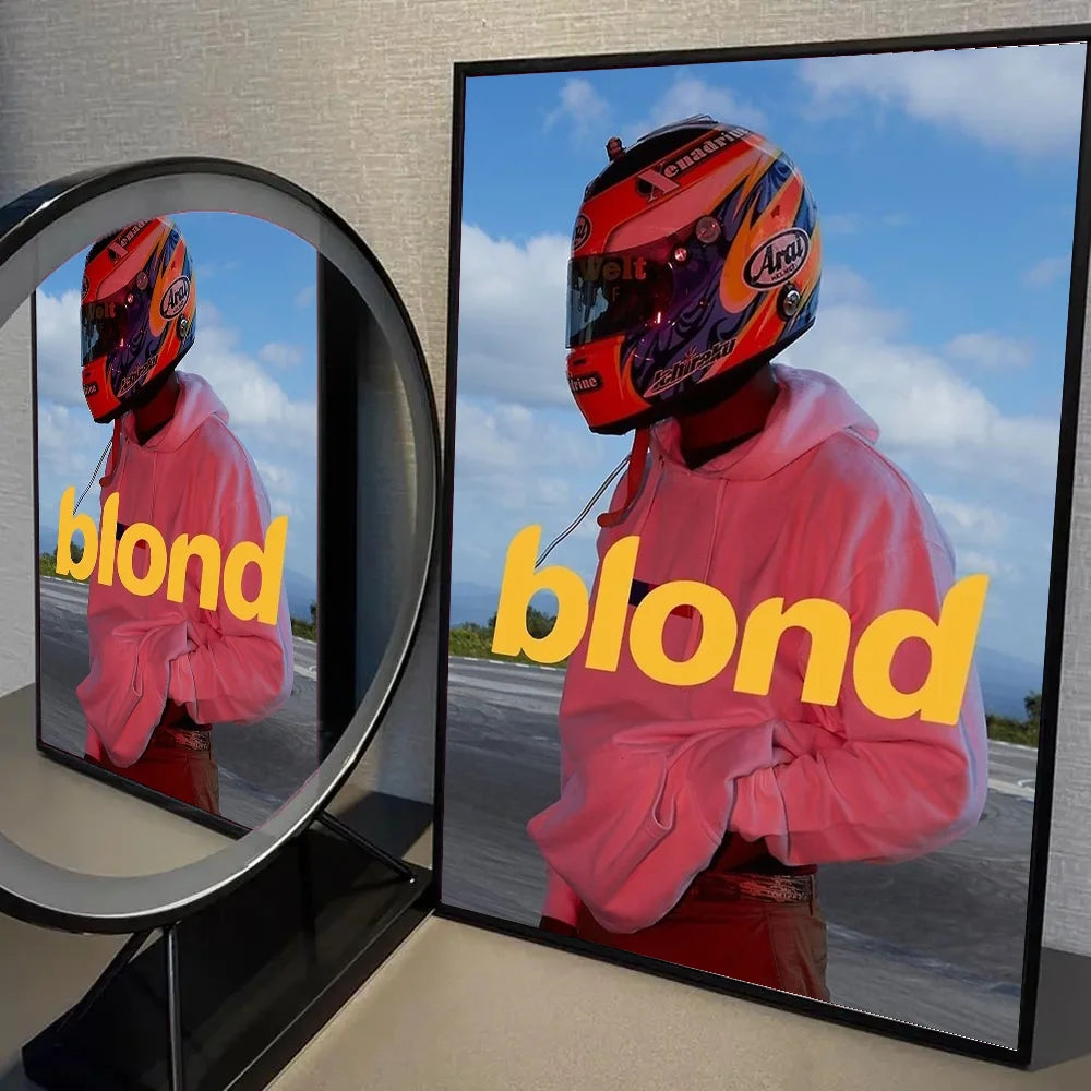 S394ef854a810457ebbf1447fa29bcd1fj