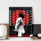 S39fa8991e49b4338a79d4c4fa2aea53bd