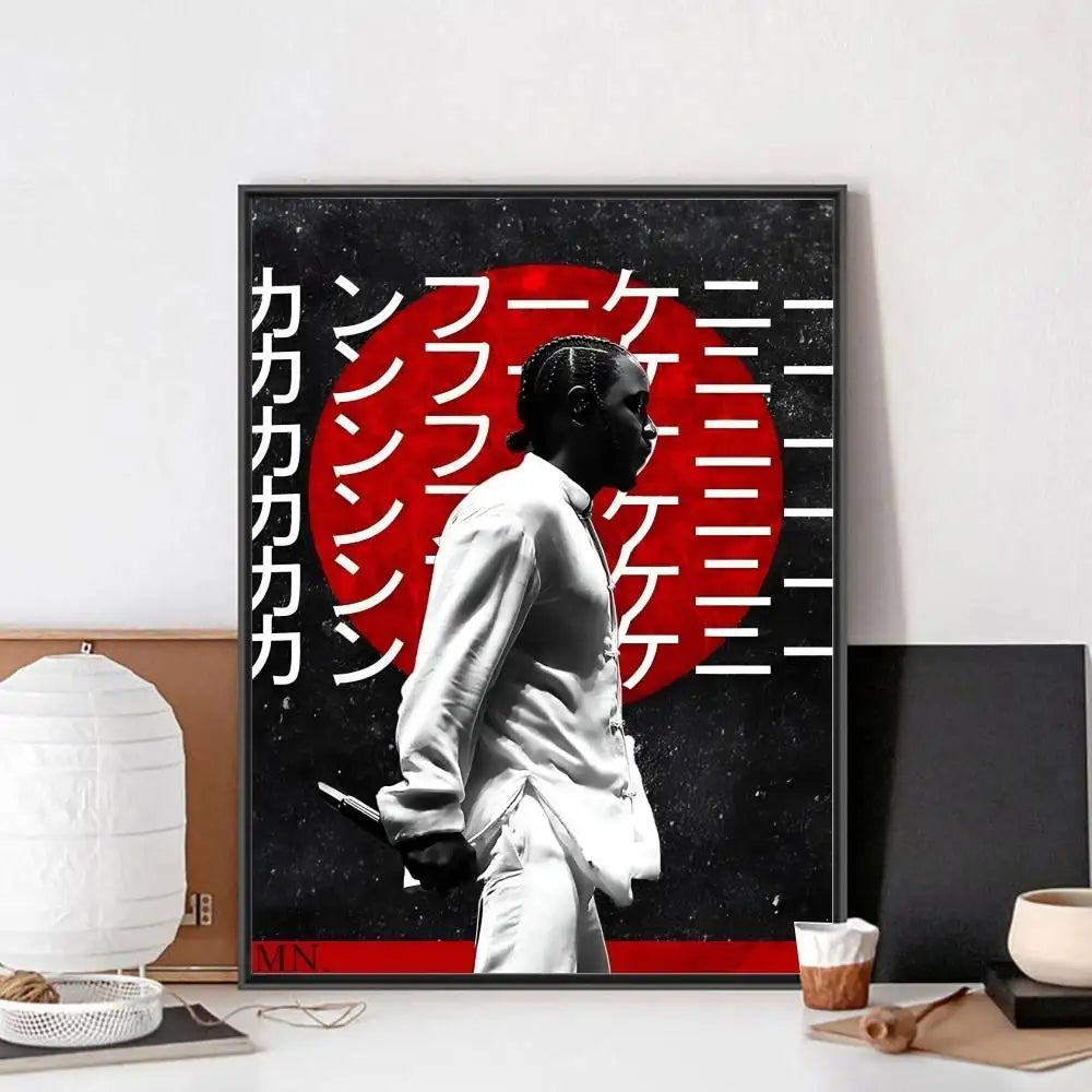 S39fa8991e49b4338a79d4c4fa2aea53bd