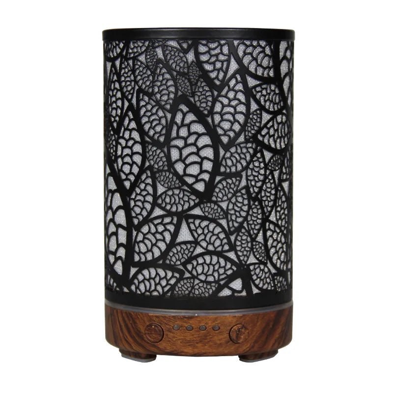 S3ae62fab0e414a93b6cc8ad97a9f92b7t