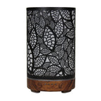 S3ae62fab0e414a93b6cc8ad97a9f92b7t