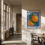 S3b0f3798bb1a48a38daf9f0bd9da0b59V