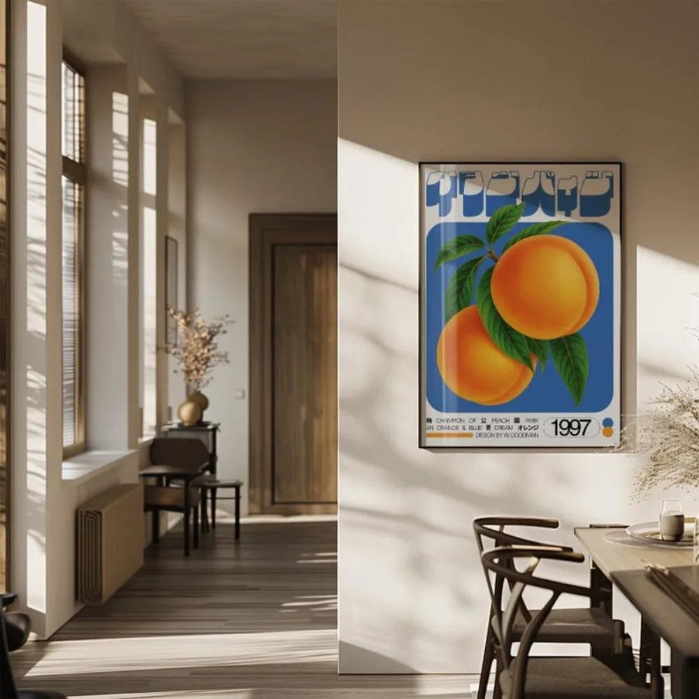 S3b0f3798bb1a48a38daf9f0bd9da0b59V